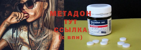 a pvp Алексеевка