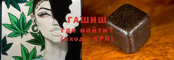 индика Алзамай