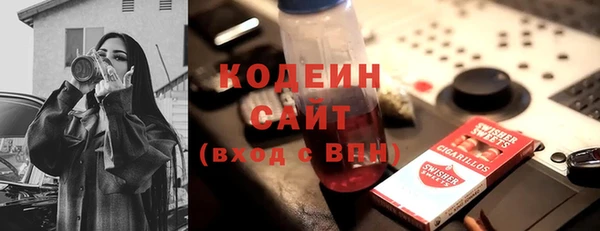 a pvp Алексеевка