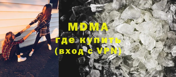 индика Алзамай
