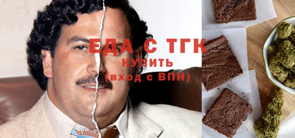 a pvp Алексеевка