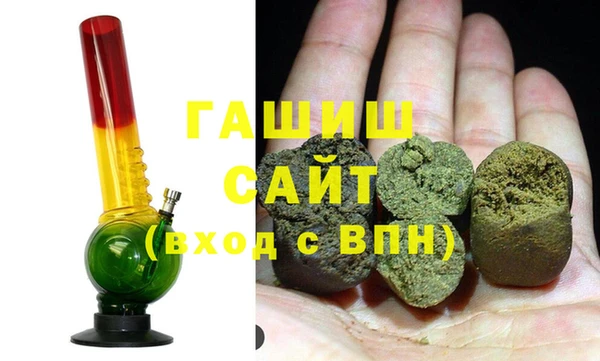 a pvp Алексеевка